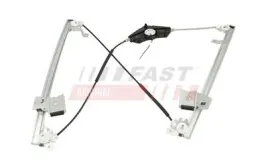 podnosnik-szyby-vw-golf-v-03greater-tyl-le-elektr-bez-silnika