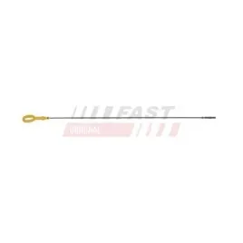 bagnet-oleju-audi-q7-4l-06greater-3-0-v6