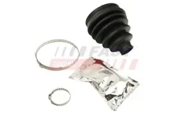 oslona-przegubu-ford-transit-connect-02greater-zewn-l-p