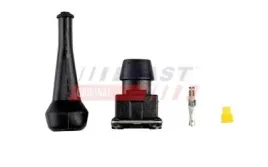wtyczka-wiazki-2-pin-fiat-daf