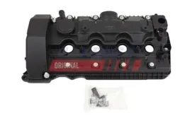 pokrywa-zaworow-bmw-5-e60-01greater-540-545-550-x5-e53