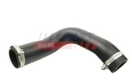 rura-intercoolera-ford-transit-connect-13greater-1-5-tdci