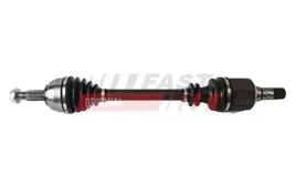 polos-renault-scenic-ii-03greater-le