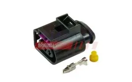 wtyczka-wiazki-meski-3-pin-bosch-jpt-28