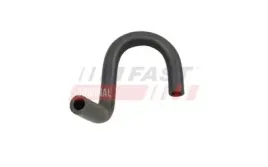 rura-podcisn-renault-master-iii-10greater-filtr-dpf-guma