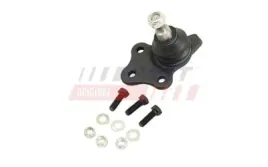 sworzen-wahacza-dacia-duster-10greater-l-p