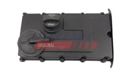 pokrywa-zaworow-vw-golf-v-03greater-2-0-tdi