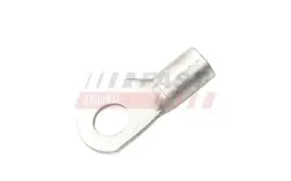 konektor-wiazki-cu-el-35-10-cyn