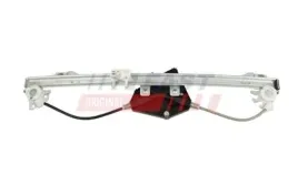 podnosnik-szyby-bmw-x3-e83-03greater-tyl-le-elektr-bez-silnika