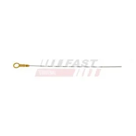 bagnet-oleju-nissan-qashqai-ii-13greater-1-6-dci