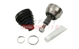 przegub-homokin-vw-crafter-ii-16greater-zewn-l-p