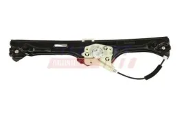 podnosnik-szyby-bmw-x5-e70-06greater-tyl-le-elektr-bez-silnika