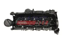 pokrywa-zaworow-bmw-3-f30-f80-11greater-n47