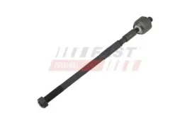 drazek-kierow-mercedes-v-638-2-96greater-l-p