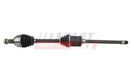 polos-bmw-x3-e83-03greater-pr-30-d-xdrive