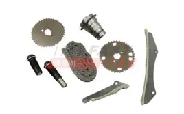lancuch-rozrzadu-zestaw-fiat-ducato-06greater-14greater-gora-3-0jtd-euro-4