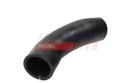 rura-intercoolera-fiat-doblo-09greater-e6-1-6-jtd