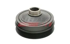 kolo-pasowe-walu-mercedes-sprinter-06greater-906-3-5-v6-m272