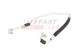 przewod-klimat-renault-trafic-14greater-wysokie-cisnienie
