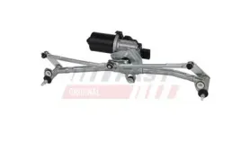mechanizm-wycieraczek-vw-golf-iv-97greater-przod-kpl-z-silnikiem