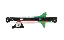podnosnik-szyby-vw-passat-b5-96greater-tyl-le-elektr-bez-silnika-b5-5-00greater