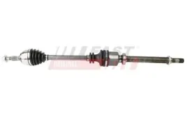 polos-renault-megane-iii-08greater-pr-1-6-16v