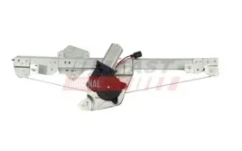 podnosnik-szyby-dacia-duster-10greater-przod-le-elektr-kpl