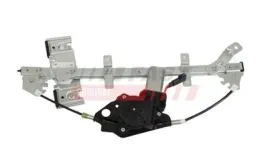 podnosnik-szyby-ford-fiesta-v-01greater-przod-pr-elektr-kpl