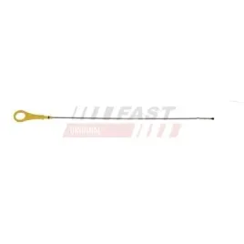 bagnet-oleju-ford-mondeo-iv-07greater