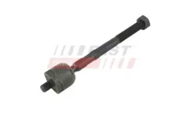 drazek-kierow-dacia-logan-i-04greater-l-p