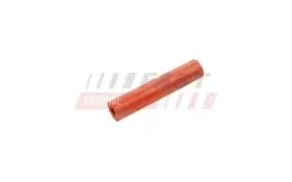 rura-podcisn-renault-kangoo-ii-08greater-filtr-dpf-13greater-1-5-dci