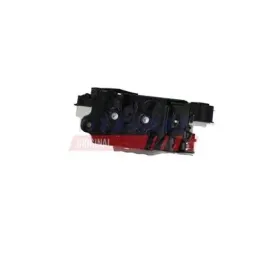 zamek-drzwi-vw-beetle-11greater-tyl-le-7-pin