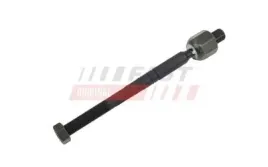 drazek-kierow-bmw-5-e60-01greater-l-p