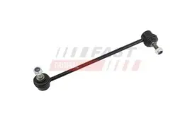 lacznik-stabilizatora-mercedes-clk-a209-02greater-przod-l-p