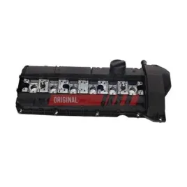 pokrywa-zaworow-bmw-3-e36-94greater-m50-b20-m52-b25-b28