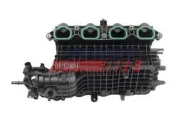 kolektor-ssacy-audi-a3-8v-12greater-1-2-1-4-tfsi