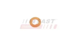 podkladka-wtryskiwacza-mercedes-vario-b667-b670-96greater-7x15x15