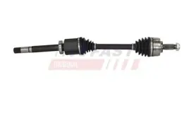 polos-mercedes-evito-w447-19greater-pr