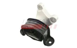 poduszka-silnika-vw-transporter-t5-03greater-le-2-5tdi