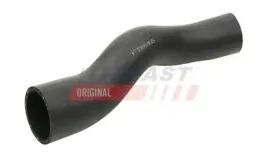 rura-intercoolera-ford-transit-courier-14greater-wlot-gora-1-0-ecoboost