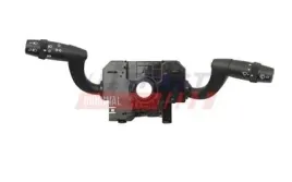 przelacznik-zespolony-fiat-ducato-14greater-bez-tasmy-airbag