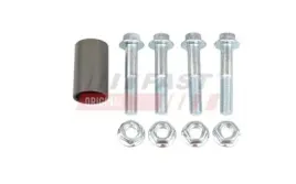 silentblok-renault-master-iii-10greater-przegub-walu-napedowego