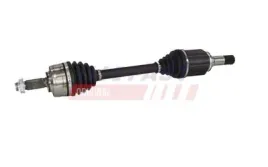 polos-mercedes-evito-w447-19greater-le
