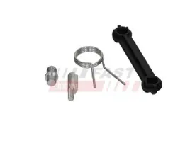 ciegno-skrzyni-biegow-ford-transit-06greater-mt82-set