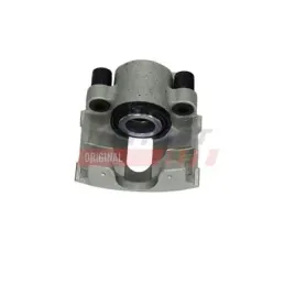 zacisk-ham-mercedes-sprinter-95greater-901-905-tyl-pr-bez-jarzma-45mm