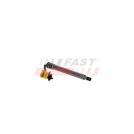 silownik-pirotechniczny-maski-audi-a6-c8-18greater-l-p