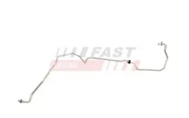przewod-klimat-ford-transit-courier-14greater-wysokie-cisnienie-skraplacz-parowni
