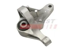 poduszka-silnika-ford-transit-connect-13greater-tyl