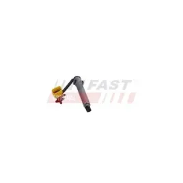 silownik-pirotechniczny-maski-audi-a3-8v-12greater-l-p