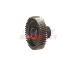 kolo-zebate-skrzyni-iveco-daily-06greater-walek-posredni-5-bieg-t47